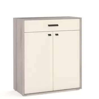 Тумба под обувь ALTERA AL1128.2