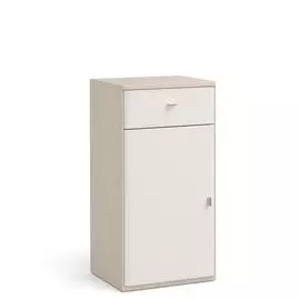 Тумба под обувь ELEGANTE LE4403.2