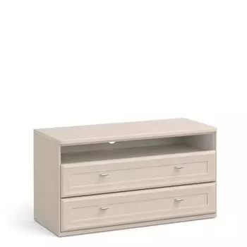 Тумба под ТВ ALIVIO LA4002.1