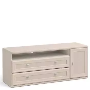 Тумба под ТВ ALIVIO LA4004.3