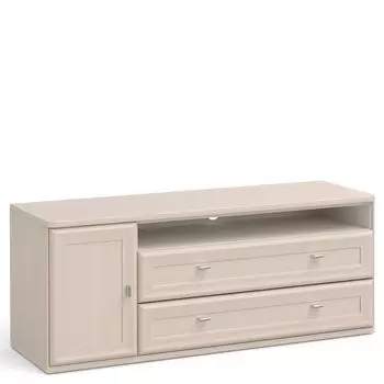 Тумба под ТВ ALIVIO LA4006.1