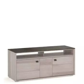 Тумба под ТВ ALTERA AL1002.4