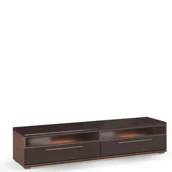 Тумба под ТВ ASTI AS2402.0