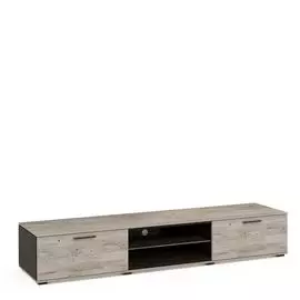 Тумба под ТВ Boston BS004.1