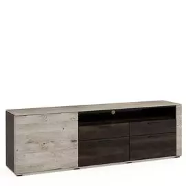 Тумба под ТВ Boston BS005.1