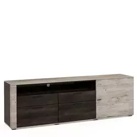 Тумба под ТВ Boston BS006.1