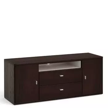 Тумба под ТВ ELEGANTE LE1602.1