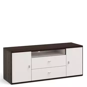 Тумба под ТВ ELEGANTE LE1602.2