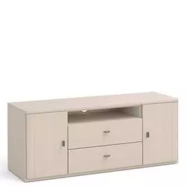 Тумба под ТВ ELEGANTE LE4602.1