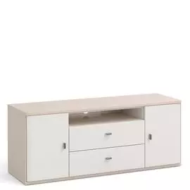 Тумба под ТВ ELEGANTE LE4602.2