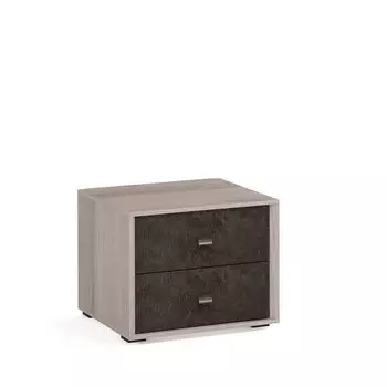 Тумба прикроватная ALTERA AL1176.3