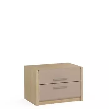 Тумба прикроватная ESTE ST001.3