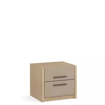 Тумба прикроватная ESTE ST011.1