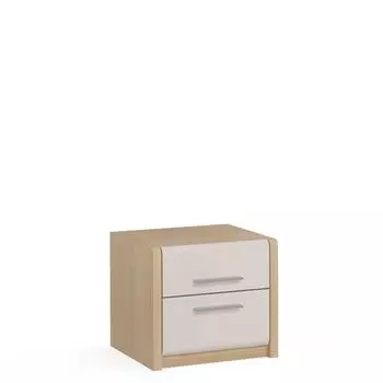 Тумба прикроватная ESTE ST011.2