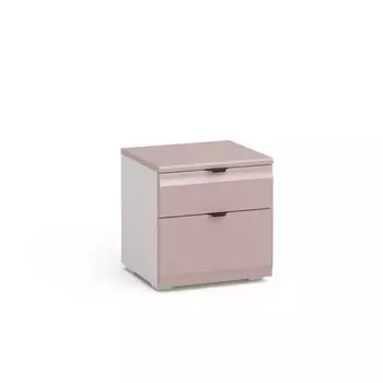 Тумба прикроватная Turin TR1620.4