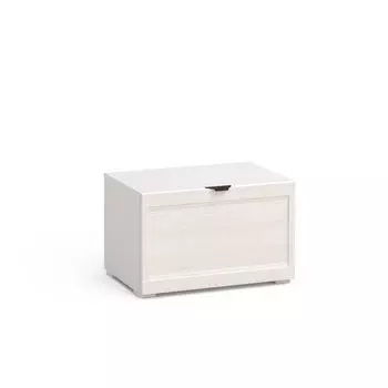Тумба с откидной дверью Parma PR1013.1