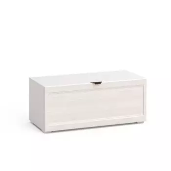 Тумба с откидной дверью Parma PR1023.1