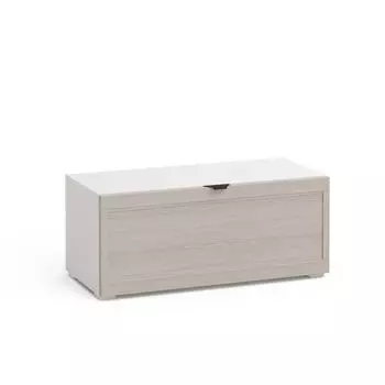 Тумба с откидной дверью Parma PR1023.2