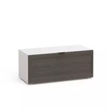 Тумба с откидной дверью Parma PR1023.3