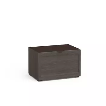 Тумба с откидной дверью Parma PR2013.3