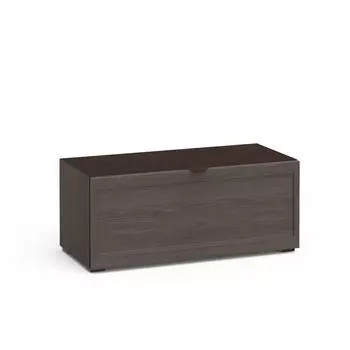 Тумба с откидной дверью Parma PR2023.3