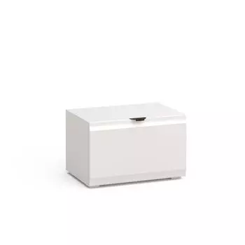 Тумба с откидной дверью Turin TR1012.2