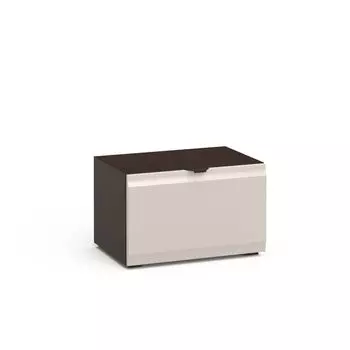 Тумба с откидной дверью Turin TR2012.3