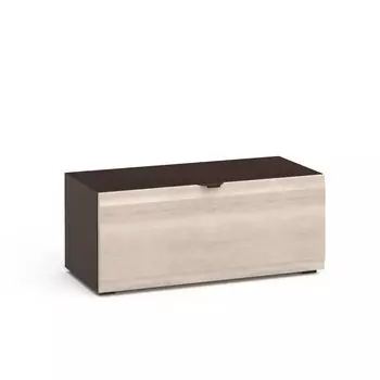 Тумба с откидной дверью Turin TR2022.1