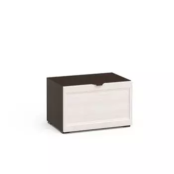 Тумба с ящиком Parma PR2017.1