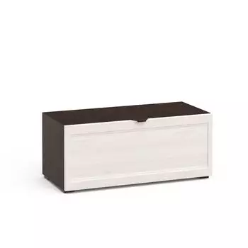 Тумба с ящиком Parma PR2027.1