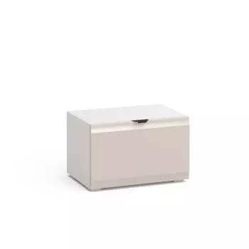 Тумба с ящиком Turin TR1016.3
