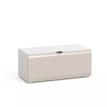 Тумба с ящиком Turin TR1026.3