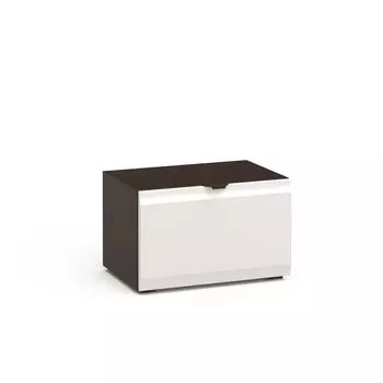 Тумба с ящиком Turin TR2016.2
