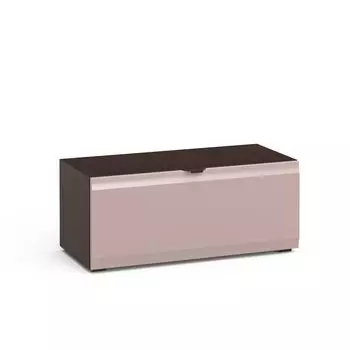 Тумба с ящиком Turin TR2026.4