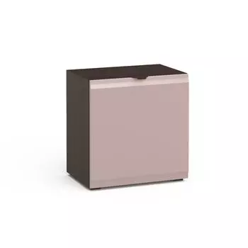 Тумба с распашной дверью Turin TR2032.4