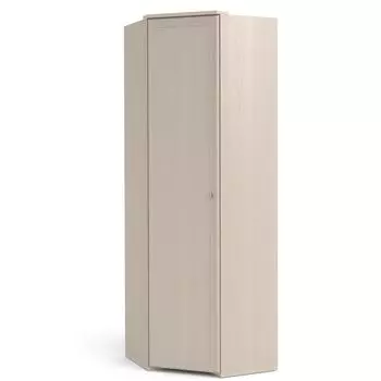 Угловой шкаф ALIVIO LA4112.1