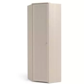 Угловой шкаф ALIVIO LA4112.3