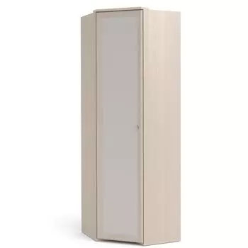 Угловой шкаф ALIVIO LA4112.4