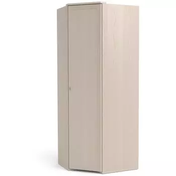 Угловой шкаф ALIVIO LA4176.1