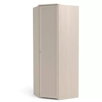 Угловой шкаф ALIVIO LA4176.3