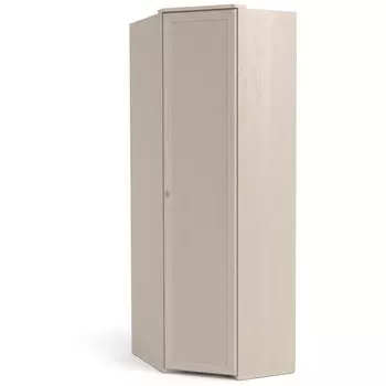 Угловой шкаф ALIVIO LA4179.3