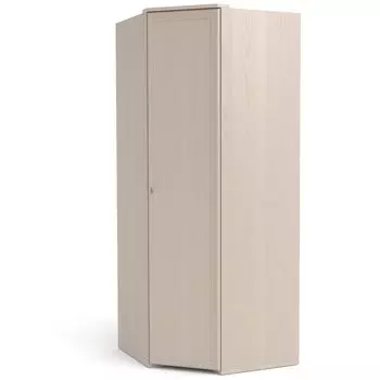 Угловой шкаф ALIVIO LA4182.1