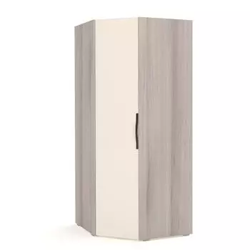 Угловой шкаф ALTERA AL1216.2