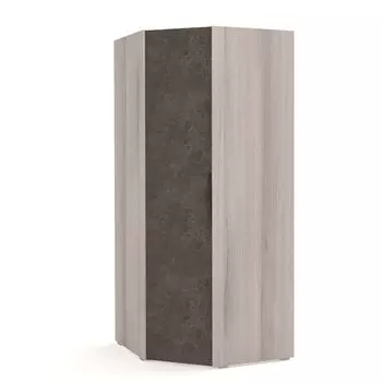 Угловой шкаф ALTERA AL1216.3