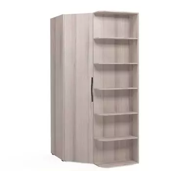 Угловой шкаф ALTERA AL1219.1