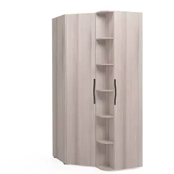 Угловой шкаф ALTERA AL1222.1