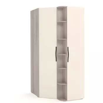 Угловой шкаф ALTERA AL1222.2