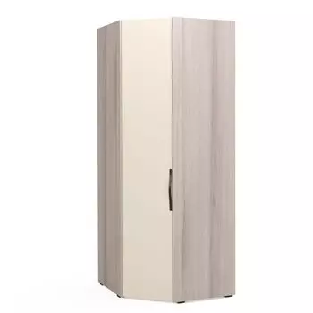 Угловой шкаф Altera AL1276.2