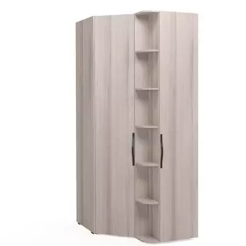 Угловой шкаф Altera AL1282.1