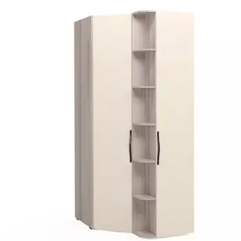 Угловой шкаф Altera AL1282.2